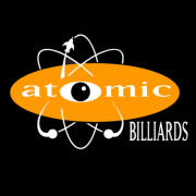 (c) Atomicbilliards.com